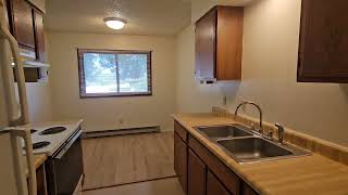 2312 Hillview Court 2 Missoula MT 59803 [upl. by Mirth]