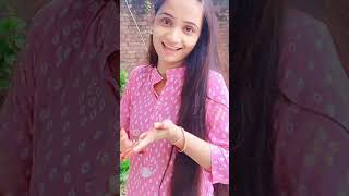 rakshabandhan chave shortsfeed shortvideo ytshortsindia lovedivdeeps [upl. by Aicenaj776]