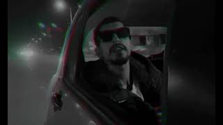 Capital Criminal  Official Music Video dhh ihh gangstarap [upl. by Lerual428]