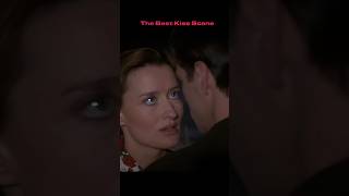 The Best Kiss Scene of Jim Carrey with Natascha McElhone in The Truman Show [upl. by Frangos]