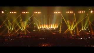 Die Toten Hosen  Altes Fieber Live Offizielles Musikvideo [upl. by Suaeddaht]