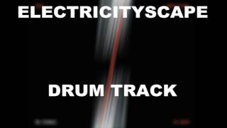 The Strokes Electricityscape  Drum Track [upl. by Dante]