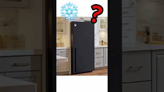 Wie ein Kühlschrank funktioniert❄️ [upl. by Hollyanne]