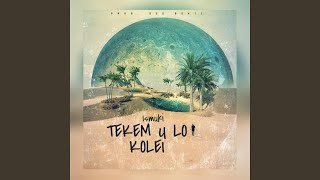 Tekem U Lo Kolei [upl. by Adriel496]