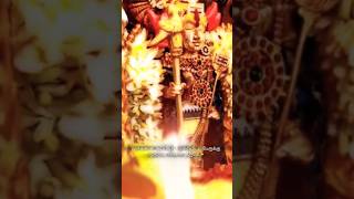 Murugan Whatsapp status tamilshorts trendstatus murugan [upl. by Nadia19]