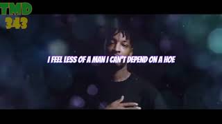 21 Savage x Metro BoominBetrayed [upl. by Nosreme]