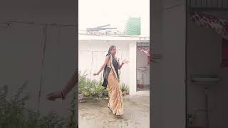 yeh dilwalo ki basti hai chahat ka ilaka hai❣️❣️youtubeshortsvideoviralranilife [upl. by Lucille]