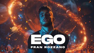 Fran Rozzano  EGO Visualizer [upl. by Nerahs]