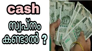 cash swapnam kandal swapna vyakyanam islam malayalam islamic speech paisa panam sopna vakyanam falam [upl. by Abroms]