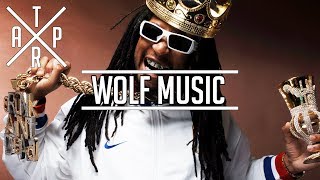 Lil Jon amp DJ Kontrol  Halloween Trap Anthem [upl. by Lizette]