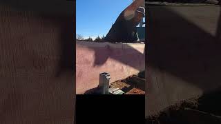 PART 2 Eastern red cedar sawmill woodlandmills hm130max logstolumberWorkinWithWiley [upl. by Einreb]