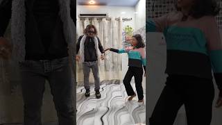 part 2 goriya churana Mera Jiya 😲 dance yt shorts [upl. by Reyotal346]