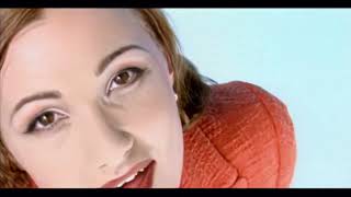 Whigfield  Think Of You [upl. by Marx]