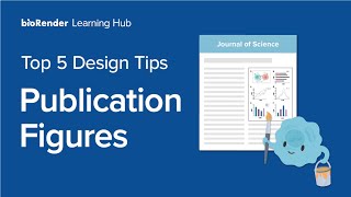 BioRender Learning Hub Better Publication Figures [upl. by Benedix]