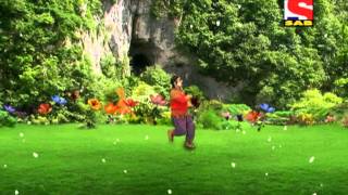 Baal Veer  Episode 257  17th September 2013 [upl. by Brigitte]