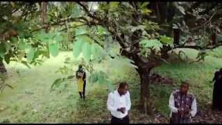 quotSEMBOLA LOBOKOquot de Henry Papa M feat Michel BAKENDA  KINEXPRESS Productions [upl. by Hnah271]