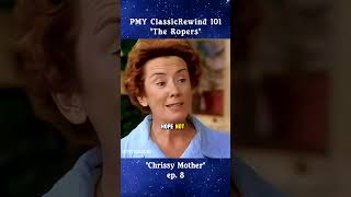 quotMr Roper Met Chrissys Motherquot ep8 [upl. by Weld]