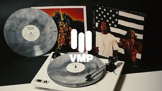 Outkast Stankonia  Essentials October 2020  VMP [upl. by Parcel230]