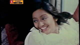 Mangalya Soothram Malayalam Full Movie  Jagathy  Murali  Kalpana  Kanaka [upl. by Ihab]