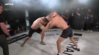 khamzat chimaev vs jack hermansson  full fight khamzatchimaev [upl. by Oluap]