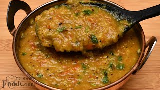 Tasty Side Dish for Idli Dosa Pongal Brinjal Gothsu Kathirikai Gothsu Brinjal Chutney [upl. by Grevera264]