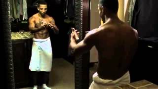 Baby Oil Song Christian Keyes [upl. by Mohkos396]