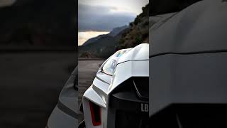 Nissan GTR R35  new edit 4k [upl. by Rodriguez715]