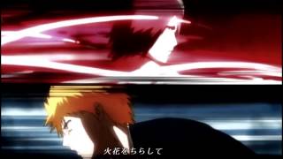 Opening  Denshin  Unchained  AMV [upl. by Odnarb984]