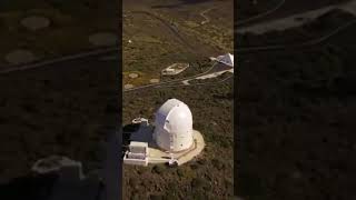 Un Viaje EXTRAORDINARIO a la Misteriosa Galaxia de Andrómeda documental astronomia espacio [upl. by Campagna302]