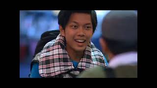 Check In Bangkok film full komedi viral 2024 [upl. by Aizek]