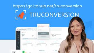 TruConversion Appsumo Lifetime Deal  Funnel Tracking amp Optimization [upl. by Aitel]