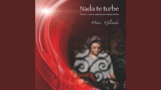 Nada Te Turbe [upl. by Awe]