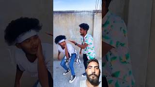 Gajab ka chata mara 🤣🤣trending food youtubeshorts funny cutebaby comedy [upl. by Iaht]