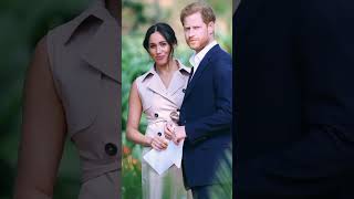 Meghan Marckel and Prince Harry Before Oprah Interview britishroyalfamily royalelegance [upl. by Girand144]