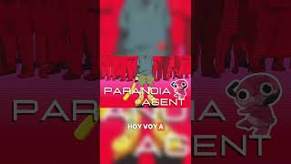 Paranoia Agent el GRAN PROBLEMA de la Sociedad Japonesa [upl. by Phillis273]