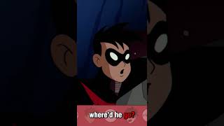 STATIC SHOCK  quotFuture Shockquot S04x01 part 2  SATURDAY MORNING CARTOONS [upl. by Durtschi]