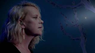 MARY CHAPIN CARPENTER Deep Deep Down Heart [upl. by Holtz]