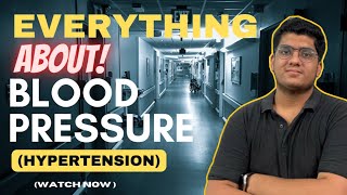 Blood Pressure 101 The Complete Guide to Understanding and Managing Your Blood Pressure FREE GIFT [upl. by Sissie]