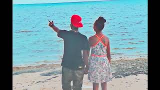 KIMBE LEWA Official Video Wild Pack PNG Music 2017 [upl. by Maharg]