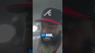 Karlous Miller Describes His FAVORITE Wild n Out Moments [upl. by Walls]