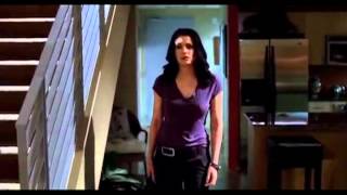 Criminal Minds  Emily Prentiss  Bad Day [upl. by Aehtrod]