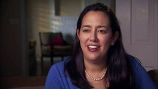 Freedom Writers Promo  Erin Gruwell [upl. by Tenaej]