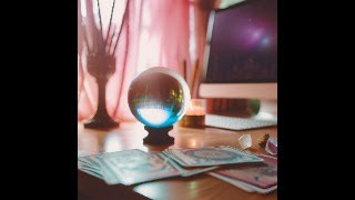 LIVE Stream Tarot and Crystal Ball Readings Paid and free Free are chosen randomly [upl. by Rodnas]