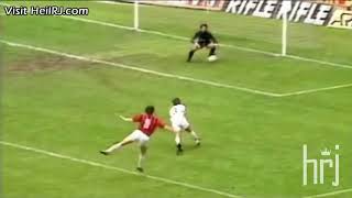 Marco van Basten ● The Flying Dutchman ● Best Goals Ever [upl. by Benedick173]