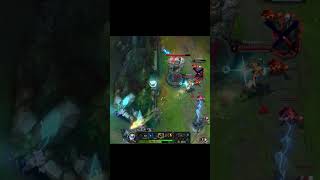 ZED  lol best combo moments shorts lol leagueoflegends [upl. by Bender]