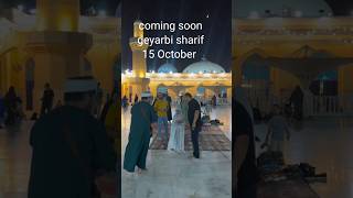 11 bi sharif 2024 shorts youtubeshort shaikhabdulqadirjilani shortsvideo [upl. by Liggett69]