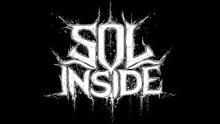 Sol Inside  Cyan Sky HD [upl. by Frohne688]