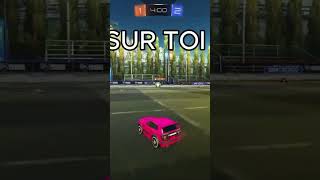 Il faut faire vite il faut Fervex… extrait du dernier best of  rl grandchampion funnyshorts [upl. by Yderf]