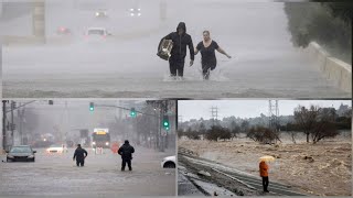 H24 Hava Xəbərləri ⚠️ Diqqət Avqustun İkinci Ongünlüyündə Ekstremal Hava Riski Var Anomal Soyuma [upl. by Ramiah709]