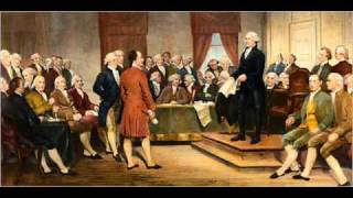 Understanding the Declaration of Independence  9 Key Concepts Everyone Should Know [upl. by Elyod]